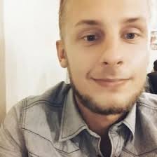 Julio Lutz (juliolutz)