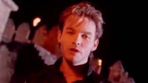 Interview with Nick Van Eede, Co-Founder and Lead Singer of Cutting Crew