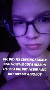 Brooklyn Cain (@brooklyncain288)