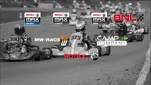 It is the sixth major release and twelfth game overall in the gran turismo video game series. Gt6 Nascar Tune And How To Get The Three Miraculous Laps Trophy By Ultimatex Modz