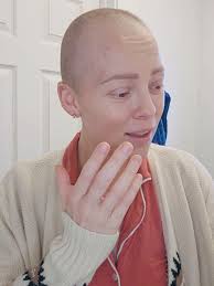 #faith #breastcancerunder35 #breastcancerwarrior #breastcancerstrong  #mastectomyreconstruction