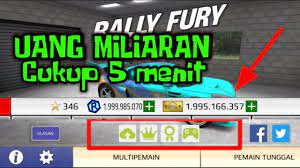 Akun ml sultan gratis yang akan kami berikan ini merupakan akun gg yang memiliki full skin mahal seperti epic, legends, spesial, zodiac, elite dan juga skin biasa dengan begitu anda tidak perlu lagi untuk top up diamond untuk mengoleksi sebuah skin. Rally Fury Cara Menambah Uang Copy Akun Youtube