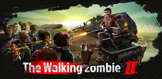 The Walking Zombie 2 Zombie Shooter V3 5 3 Mod Ammo Apk4all