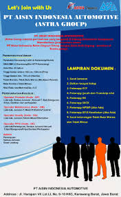 Toyota motor mfg indonesia, pt. Facebook