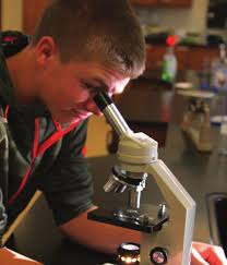 Greeneville City Schools