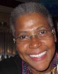 Jocelyn Sanders — All Posts — The Jasper Project — Columbia, SC