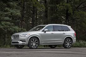 2020 Chevrolet Tahoe Specifications
