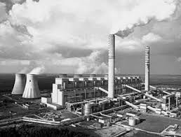 Sama elektrownia bełchatów jest największą elektrownią węglową w europie. Nowy Blok Belchatowskiej Elektrowni Za 830 Mln Euro Lodz Nasze Miasto