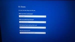 Dell Inspiron 1525 Drivers For Windows Xp 32 Bit Laptop Boot Loop During Initial Setup After Factory Reset Dell Community