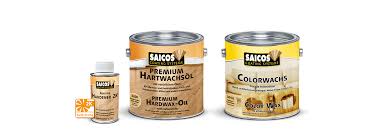 3.9 out of 5 stars from 19 genuine reviews on australia's largest opinion site productreview.com.au. Decking Oil H2o Spezialist Fur Hochwertige Holzanstriche Saicos Colour Gmbh