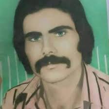 IN DELIGHT OF IDENTITY She is a cast of pure ebony My heart couldn't  displace, That her beauty is marital of honey... In my eyes, the most  delightful enlace With her hair