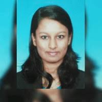 6 "Joanna Dass" profiles