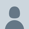 It should display a balance of text, graphics, and user engagement. 1