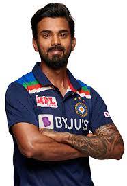 Kl rahul produces incredible fielding effort in 1st t20i (screengrab: Kl Rahul Stats Bio Facts And Career Info