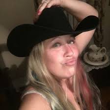 Janice Peele (jpeele01)