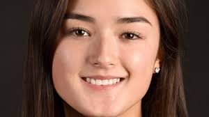 All Harford Cross Country 2017