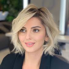 Melissa Lynd (melissaalynd)