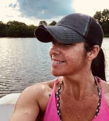 The Disappearance of Echo Lloyd