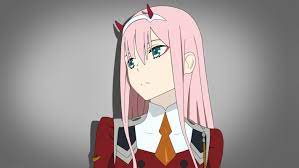 Our car experts choose every product we feature. Zero Two 1080p Desktop Hd Wallpaper Zero Two From Darling In The Franxx Bentley Continental Gt3 Wallpaper Flare 480p 1080p Hd Webcam Camera With Microphone For Laptop Desktop Computer Usb 2 0