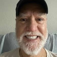 Derek Gomez's Instagram, Twitter & Facebook