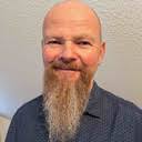 Ramona Schlegel ... urs schlegel auf xing.com