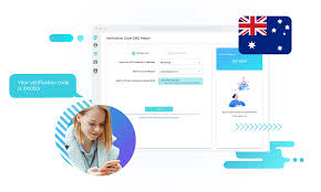 Free virtual mobile number for sms verification australia. Receive Sms Online Australia Pingme