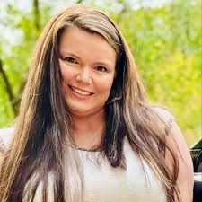 Meet The JK Peters Real Estate Group — JK Peters Real Estate Group