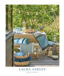(i) you are not at least 18 years of age or the age of majority in each and every jurisdiction in which you will or may view the sexually explicit material, whichever is higher (the age of majority), (ii) such material offends you, or. Laura Ashley Home Spring Summer 2020 Catalogue By Sandpiper Ci Issuu