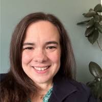 200+ "Adgate" profiles