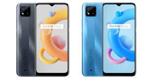 Here are the prices of each realme c2 2020 variants Realme C12 4gb 64gb Now Official C20 Specs Leaked Gadget Pilipinas Tech News Reviews Benchmarks And Build Guides