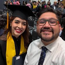 Edgar Prieto Amaral (@dr.edgarprietoa) • Fotografije in videoposnetki v  Instagramu