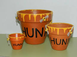 We did not find results for: Winnie The Pooh Hunny Pot Favor Winnie The Pooh Honey Winnie The Pooh Birthday Potted Favors