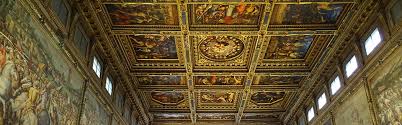 Palazzo vecchio tours and tickets. Artfritz Ch Florenz Palazzo Vecchio