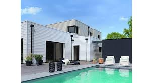 We did not find results for: Bardage Bois Bardage Composite Maison Travaux