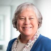 80+ "Foxworthy" profiles