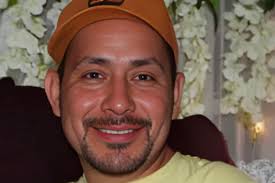 Fundraiser by Noe Ramirez : Ulises Hernández-Castro