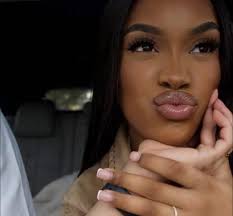 Let's welcome our new members! Katherine Davidson, KA BE LO, Jodi  Bartolotta, Daniel Welch, Wafaa Fakeh Elbanna, Shelby Gurecki, Katie  Esparza, Jazlynn Violet, Colton Cox, Jaxon Brideson, Samael Sare Adib,  Hannah Shepherd,