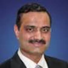 Dr. Nathan Ritter, MD