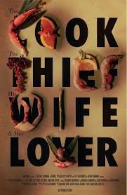 The Cook The Thief His Wife Her Lover 1989 The Cook The Thief His Wife And Her Lover Directed By Peter Greenaway 1989 Alexa Lareau Design Movie Lover Thief Film