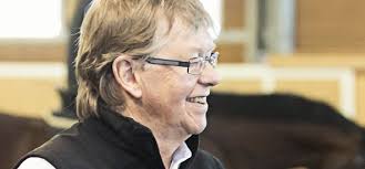 ORTHOPAEDIC RESEARCH CENTER