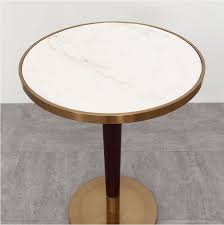 Choose from contactless same day delivery, drive up and more. 30pcs Pack 77cm 30 High Round Coffee Table 60cm 23 Marble Table Top Wood Pillar Stand Coffee Tables Aliexpress