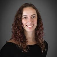 Megan Husted's Instagram, Twitter & Facebook