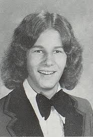 Chuck Crownover, LFO Class of 1975 August 26, 2024 Please remember his  family and friends during this difficult time... A celebration of Chuck's  life will be held