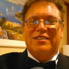 Levi Curtis (@levicurtistpi) • Facebook