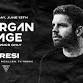 Morgan Page