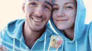 Terwijl speurders hopen dat notitieboekje van Brian Laundrie opheldering  brengt, geven ze opmerkelijke fout toe