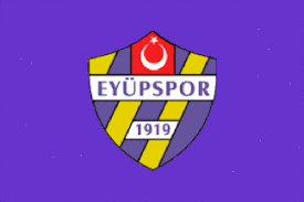 Eyüpspor fikstürü, maç sonuçları, iddaa oranları, puan durumu ve eyüpspor haberleri ht spor'da. Eyupsultan District Municipality Turkey