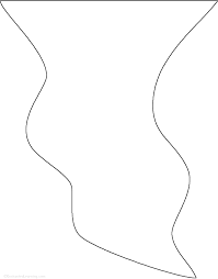 13,629 tornado clip art images on gograph. Adjectives Describing A Tornado Printable Worksheet Enchantedlearning Com