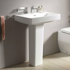 Maybe you would like to learn more about one of these? Bathroom Sinks Bathroom Basins Page 2 Uk Bathrooms
