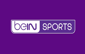 Watch your favourite sports and movies on android smartphones and tablets! Bein Sports Inks Deal To Launch Live Sports Ota Channel Cord Cutters Talk